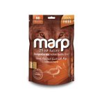 Marp Holistic – Kachní pamlsky s kelpou bez obilovin 150g