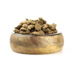 Marp Holistic – Lososové pamlsky se lněným semínkem bez obilovin 150g