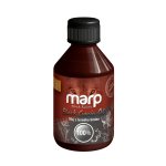 Marp Holistic - Olej z černého kmínu 250 ml
