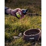 Marp Holistic - Olej z konopných semen 250ml