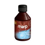 Marp Holistic - Olej z tresčích jater 250ml