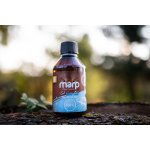 Marp Holistic - Olej z tresčích jater 250ml