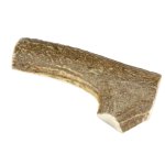 Marp Holistic - Jelení paroh polovina XL (110 - 140g)