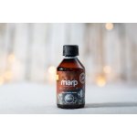 Marp Holistic - Olej z černého kmínu 250 ml
