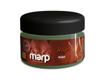 Marp Holistic - Kelpa 100g