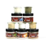 Marp Holistic - Kelpa 100g