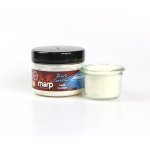 Marp Holistic - Žraločí chrupavka 100g