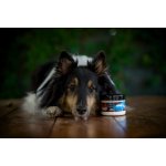 Marp Holistic - Žraločí chrupavka 100g