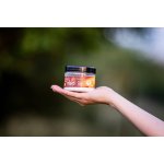 Marp Holistic - Vitamin C 200g