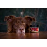 Marp Holistic - Kelpa 100g