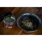 Marp Holistic - Kelpa 100g