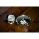 Marp Holistic - Žraločí chrupavka 100g