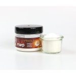 Marp Holistic - Vitamin C 200g