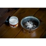 Marp Holistic - Vitamin C 200g