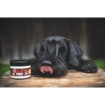 Marp Holistic - Vitamin C 200g