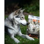 Marp Variety Countryside - kachní 2kg