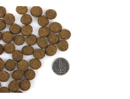 Marp Variety Countryside - kachní 12kg