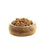 Marp Variety Countryside - kachní 2kg