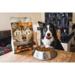 Marp Variety Countryside - kachní 2kg