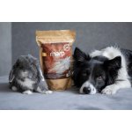 Marp Holistic - Pastiňák 400g