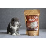 Marp Holistic - Pastiňák 400g