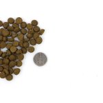 Marp Holistic Indoor CAT - pro dospělé a starší kočky 2kg