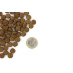 Marp Holistic Sterilised  CAT - pro kastrované a starší kočky 2kg