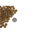 Marp Holistic Sterilised  CAT - pro kastrované a starší kočky 2kg