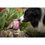 Marp Variety Single krůta konzerva pro psy 400g