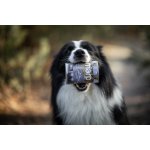 Marp Variety Single tuňák konzerva pro psy 400g