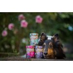 Marp Variety Single tuňák konzerva pro psy 400g