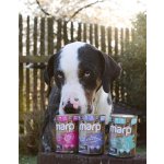 Marp Variety Single králík konzerva pro psy 400g