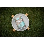 Marp Variety Single králík konzerva pro psy 6x400g