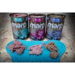 Marp Variety Single krůta konzerva pro psy 6x400g