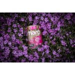 Marp Variety Single krůta konzerva pro psy 6x400g