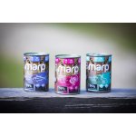 Marp Variety Single králík konzerva pro psy 6x400g