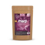 Marp Holistic Fish Mix - pamlsky pro psy 500g