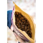 Marp Holistic Fish Mix - pamlsky pro psy 500g