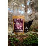 Marp Holistic Fish Mix - pamlsky pro psy 500g