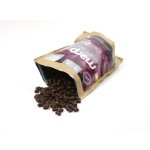 Marp Holistic White Mix - pamlsky pro psy 500g