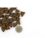 Marp Holistic White Mix LB - pro velká plemena bez obilovin 17kg