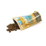 Marp Holistic Fresh Fish - pamlsky pro kočky 150g