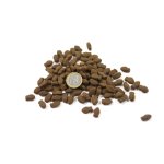 Marp Holistic Fresh Fish - pamlsky pro kočky 150g