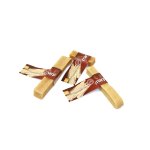 Marp Holistic - Horská tyčinka L (70 - 79g)