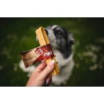 Marp Holistic - Horská tyčinka L (70 - 79g)