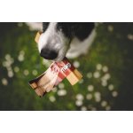 Marp Holistic - Horská tyčinka L (70 - 79g)