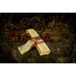 Marp Holistic - Horská tyčinka L (70 - 79g)