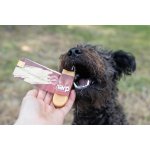 Marp Holistic - Horská tyčinka S (30 - 39g)