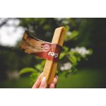 Marp Holistic - Horská tyčinka L (70 - 79g)