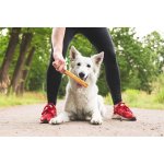 Marp Holistic - Horská tyčinka XL (110 - 119g)